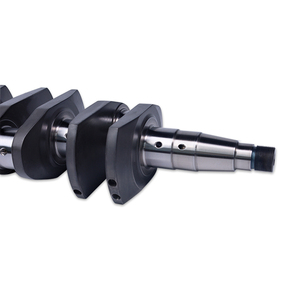 Cigüeñal <span class=keywords><strong>de</strong></span> Acero Billet para Motos Acuáticas Gp1800, para <span class=keywords><strong>Yamaha</strong></span> Jet Ski Waverunner, Piezas <span class=keywords><strong>de</strong></span> Afinación <span class=keywords><strong>de</strong></span> Motor <span class=keywords><strong>de</strong></span> Alto Rendimiento - Product Image 5