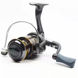 total metal fishing reels fishing reel replacement bearings fishing reel es9000