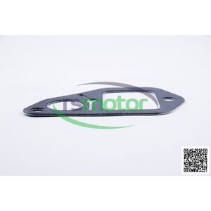 Empaque en forma OEM MWM Juntas originales de la marca, de la marca original de la marca - Product Image 2