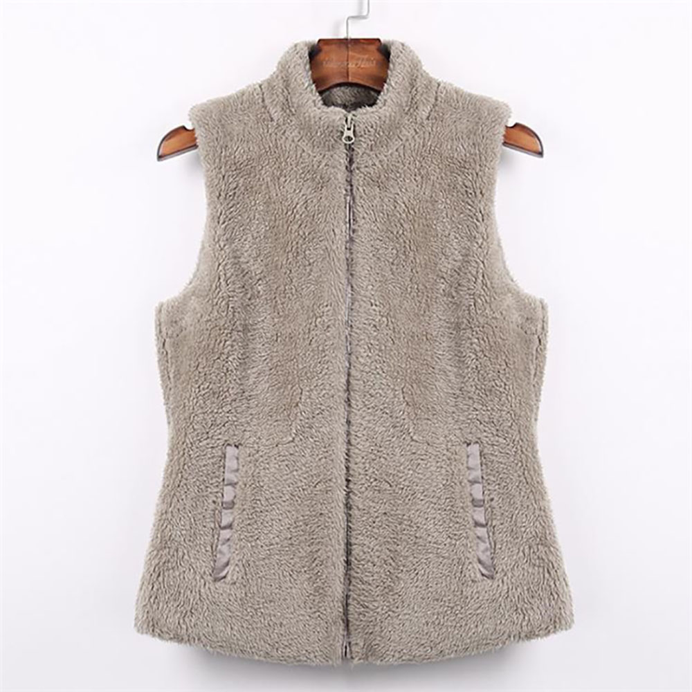 2021 Китай, оптовая продажа, высококачественный дизайнерский модный полиэфирный спасательный жилет для женщин