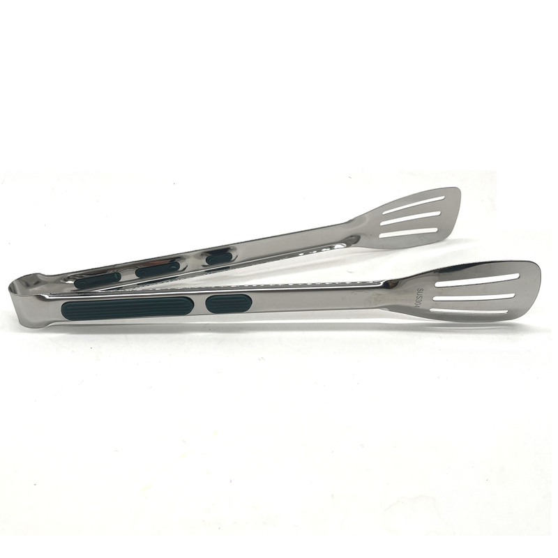 New Arrival Portable Stainless Steel Grill