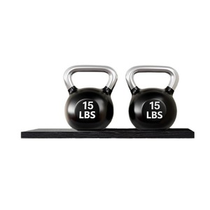Cross-border single-board storage <b>shelf</b>, <b>wall</b>-<b>mounted</b> storage rack, country style storage partition, floating <b>wall</b> - Product Image 2