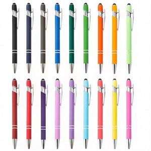 Cheap Wholesale 2026 Pocket Notepad <b>Lined</b> Pages Customized Logo A6 Size Pu Leather Promo Business Gift Small <b>Notebook</b> - Product Image 5
