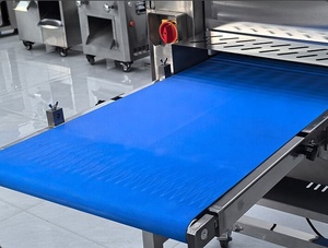 Hot Selling Multifunctional Processing Dicing <strong>Meat</strong> <strong>Slicing</strong> <strong>Machine</strong> - Product Image 4