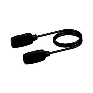 สายเคเบิลขยาย Siemens S7-1200 รุ่น 6ES7290-6AA30-0XA0 ยาว 2 เมตร สำหรับระบบอัตโนมัติทางอุตสาหกรรม - Product Image 4