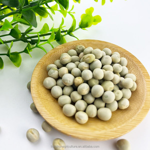 Vente en gros de pois verts secs sains au <span class=keywords><strong>prix</strong></span> le plus bas, origine Chine - Product Image 3