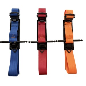Laccio Emostatico SOF per il Controllo di Emorragie Gravose, Primo Soccorso Essenziale per Emergenze Tattiche, Casa, Esterni - Soluzioni TacMed - Product Image 4