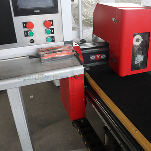 Machine <span class=keywords><strong>de</strong></span> <span class=keywords><strong>découpe</strong></span> <span class=keywords><strong>de</strong></span> <span class=keywords><strong>verre</strong></span> feuilleté intégrée CNC 2620 Machine <span class=keywords><strong>de</strong></span> fabrication <span class=keywords><strong>de</strong></span> <span class=keywords><strong>verre</strong></span> pour le <span class=keywords><strong>verre</strong></span> - Product Image 2