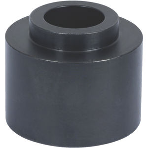 Herramienta de desmontaje de automóviles Pieza de presión eficiente para un fácil desmontaje - Product Image 1