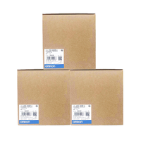 Nouveau contrôleur programmable PLC CP2EN40DRA d'origine en boîte pour équipement d'automatisation