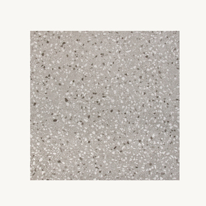 Grey Color <strong>VCT</strong> Laminated Interlocking Lvp Lvt Spc Pvc Vinyl Composite <strong>Flooring</strong> Tile - Product Image 2