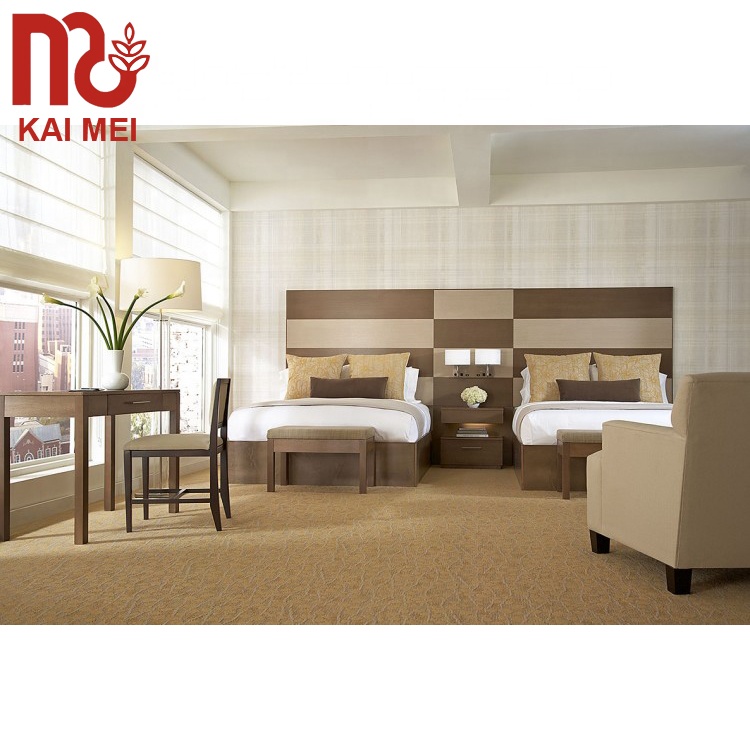 teak bedroom furniture