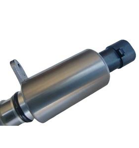 วาล์วแปรผัน VVT-I F4J16-1006090 OEM สำหรับ Chery Tiggo arrizo jetour exeed - Product Image 4