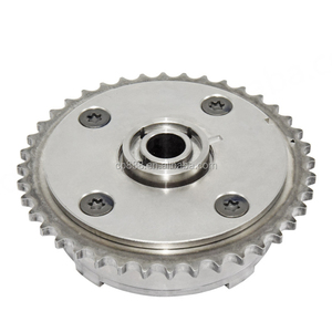 Kit de Reparación de Distribución BM16XLB003 BM16XLB001 11367536085 11367545862 - Juego de 7 Piezas para MINI - Product Image 1