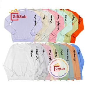 Haute Qualité Sublimation Quarter <span class=keywords><strong>Zip</strong></span> Sweat Adulte Unisexe Plaine 100 Polyester Pull Hoodies 1/4 <span class=keywords><strong>Zip</strong></span> Col Sweat - Product Image 3