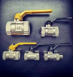 Brass G1/2 "DN15 0.7Mpa áp lực an toàn cứu trợ Van cho máy nước nóng điện - Product Image 4