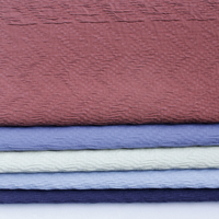 Vente flash - Tissus textiles personnalisés en coton 100% super occultants pour rideaux de fenêtre