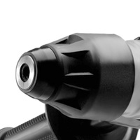 Marteau perforateur rotatif KBH 6-32 1500W