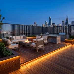 8Ft Tall Aluminum Garden Horizontal <strong>Fence</strong> Cover Privacy Screen Estate Gates Ideal Yard <strong>Ideas</strong> in Outdoor Scenes Aluminum <strong>Fence</strong> - Product Image 3
