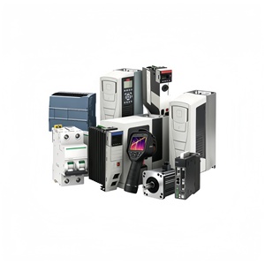 ตัวควบคุมอุตสาหกรรมอัตโนมัติ Plc รุ่น 1769-L33ER อุปกรณ์อิเล็กทรอนิกส์ Plc - Product Image 2