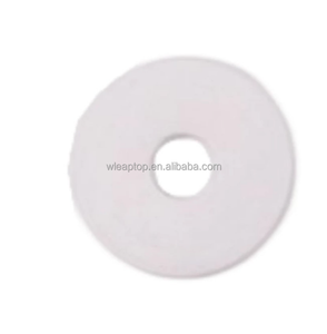 Junta Universal Multicolor para Hélices de Drones DJI Serie T, Separadores de Aspas de Alta Resistencia y Resistentes al Desgaste para T40, T50, T30 - Product Image 2