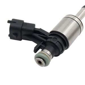 4x injecteurs de carburant 0261500147 Kit de service joint torique injecteur de carburant pour Land Rover pour Jaguar pour moteurs <span class=keywords><strong>Volvo</strong></span> pour Chevrolet HHR SS - Product Image 5