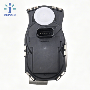 Cuerpo de Aceleración PEIVSO 12670834 Compatible con Chevrolet Equinox, Malibu, Impala, Buick Regal, GMC Terrain 2.4L - Product Image 3