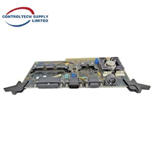 Original New 51304584-300 Industrial Control Module 4-20mA <b>Relay</b> Output for Automation System - Product Image 6