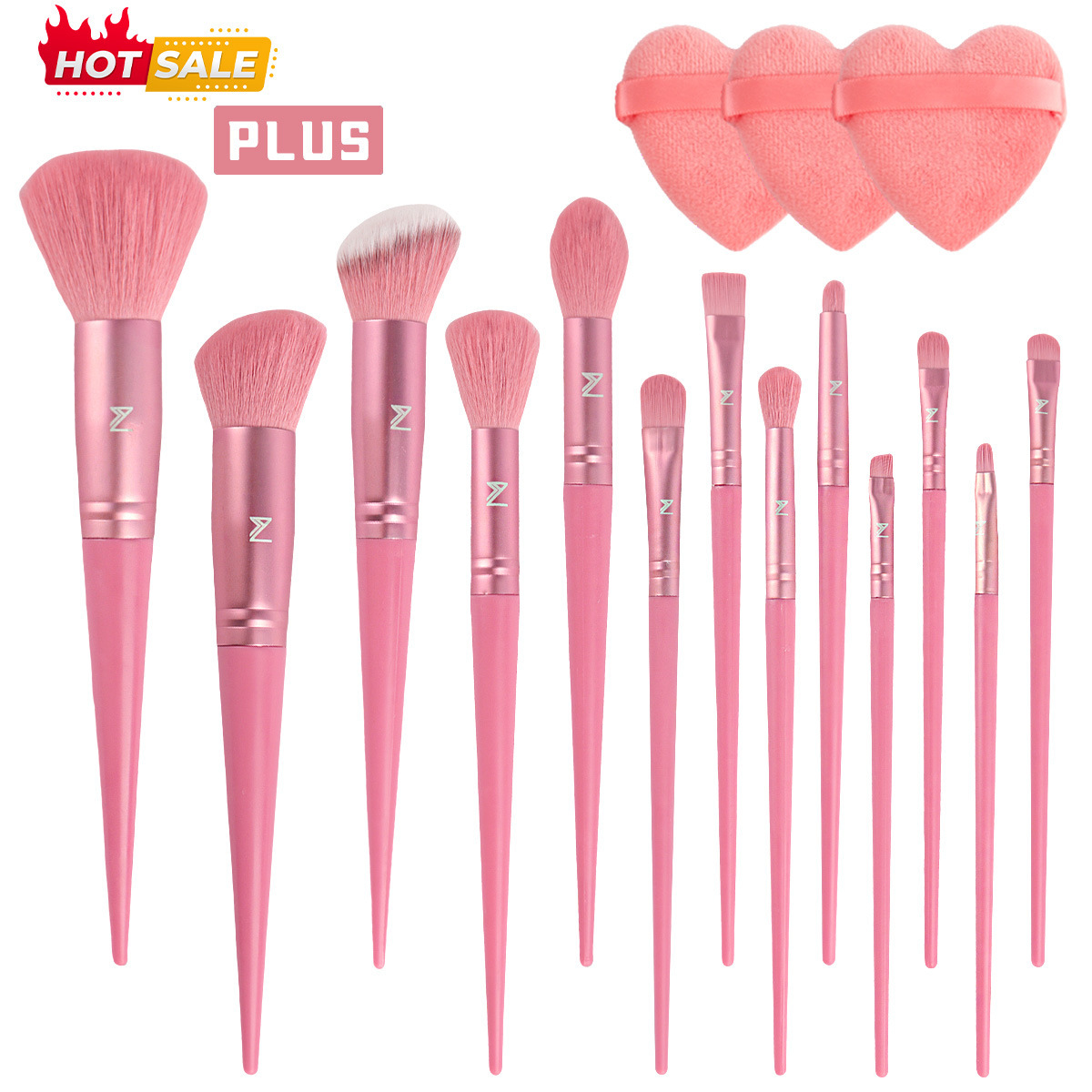 16pc