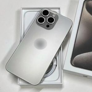 สมาร์ทโฟนขายส่ง <span class=keywords><strong>64GB</strong></span> 256GB หน้าจอ LCD 5.8 นิ้ว ซิมเดียว ปลดล็อคทั่วโลก รุ่น <span class=keywords><strong>XS</strong></span> - Product Image 2