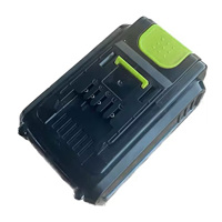 Souffleuse à neige sans fil VERTAK 40V, machine professionnelle à batterie lithium, balayeuse à neige électrique
