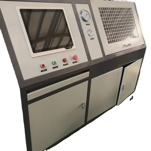 ODMT Électronique pour tuyaux en plastique/combustibles, aluminium, acier inoxydable 600 OEM/ODM - Product Image 6