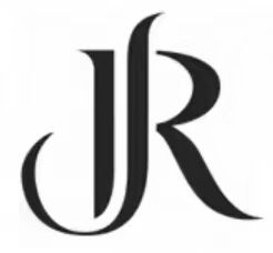 Foshan Jiurui Furniture Co., Ltd. logo
