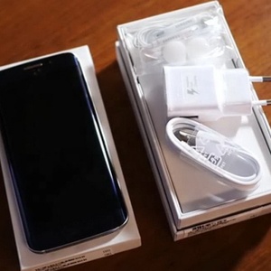 Miễn phí vận chuyển cho sam <span class=keywords><strong>S6</strong></span> cạnh G925 mở khóa gốc giá rẻ màn hình cảm ứng 4G Android di động điện thoại di động điện thoại thông minh qua đường bưu điện - Product Image 6