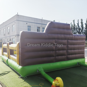 <span class=keywords><strong>Location</strong></span> de <span class=keywords><strong>taureau</strong></span> mécanique pas cher, <span class=keywords><strong>machine</strong></span> de rodéo gonflable avec minuterie et matelas - Product Image 6