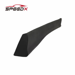 Pour <span class=keywords><strong>BMW</strong></span> <span class=keywords><strong>E30</strong></span> mise à niveau CSL Kit de carrosserie <span class=keywords><strong>E30</strong></span> pare-chocs avant pare-chocs arrière jupe latérale - Product Image 3