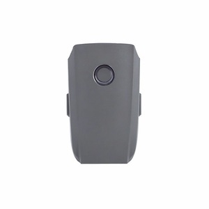 Batería Inteligente de Alta Capacidad de 15.4V 3850mAh 59.29Wh de Polímero de Litio para Drones 2/Pro/Zoom/Enterprise, Batería de Alta Capacidad - Product Image 1