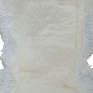 Ceinture médicale de grande taille pour adultes souffrant d'incontinence, avec motif personnalisé, fournisseur d'échantillons pour adultes <span class=keywords><strong>ABDL</strong></span> - Product Image 6