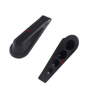 Miếng Chặn Cửa Chắn Gió, Miếng Chặn Cửa Chắn Gió Bảo Vệ Cửa - Product Image 2