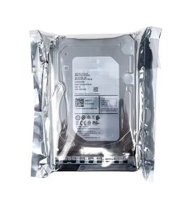 WGZX WG9R0 Harga Terbaik Dexx 2TB 7.2K 3.5 inci 6G 64MB Cache SATA Hard Drive Server HDD - Product Image 1
