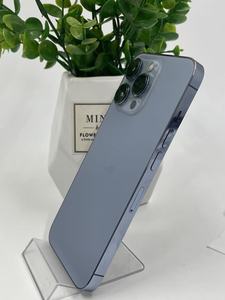 ขายส่ง Apple <span class=keywords><strong>iPhone</strong></span> 13 Pro มือสองแท้ สมาร์ทโฟน 5G คุณภาพสูง <span class=keywords><strong>iPhone</strong></span> ปลดล็อคแล้ว มือสอง - Product Image 5