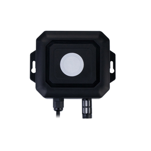 Iot FST100-2004 वॉटरप्रूफ सस्ता Rs485 4-20ma डिजिटल Co2 सेंसर - Product Image 1