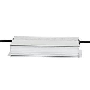 TBW-LFA650 40-56V 11.6-18A <span class=keywords><strong>Alimentation</strong></span> LED étanche IP67 IP65 <span class=keywords><strong>650</strong></span> <span class=keywords><strong>Watt</strong></span> 3 en 1 Dimmable OEM ODM - Product Image 5