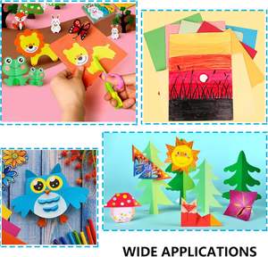 <span class=keywords><strong>Fogli</strong></span> <span class=keywords><strong>di</strong></span> <span class=keywords><strong>Cartone</strong></span> Colorato <span class=keywords><strong>di</strong></span> <span class=keywords><strong>Grandi</strong></span> <span class=keywords><strong>Dimensioni</strong></span> - Product Image 6