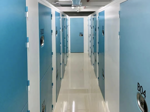 Indoor Storage <strong>Units</strong> Discount Offer and Fast Shipping - Product Image 6