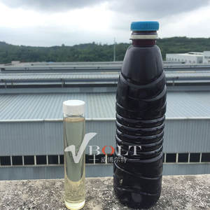 Хорошая цена, переоборудование моторного масла для подержанных автомобилей на базовый нефтеперерабатывающий завод APII Group2 - Product Image 5