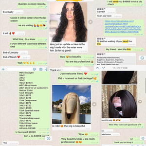Peluca rizada italiana de <span class=keywords><strong>España</strong></span>, cabello humano virgen brasileño sin procesar, Hd, transparente, con encaje Frontal, Onda de piña, nueva moda - Product Image 5