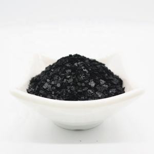 Best <span class=keywords><strong>humic</strong></span> <span class=keywords><strong>fulvic</strong></span> factory fertilizzanti naturali di alta qualità in polvere di acido umico - Product Image 5