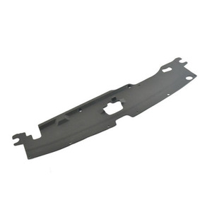 Couvre-réservoir d'eau Jeep Compass 55112645AA, pièce de rechange en plastique pour les modèles 2017-2022 - Product Image 2