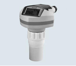 7ML5221-0AA11 1BB24 2CC11 Medición de nivel Sonda SITRANS ultrasónica continua LU - Product Image 2